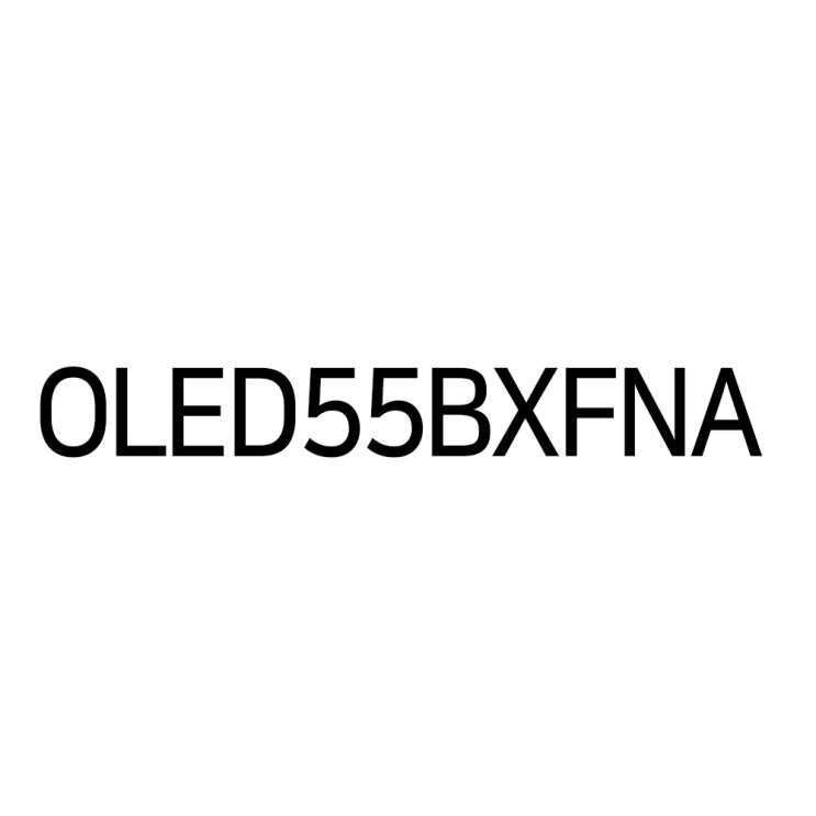 당신만 모르는 인터넷 가입 사은품 TV OLED55BXFNA (스탠드형) 추천해요 당신만 모르는 인터넷 가입 사은품 TV OLED55BXFNA (스탠드형) 추천해요