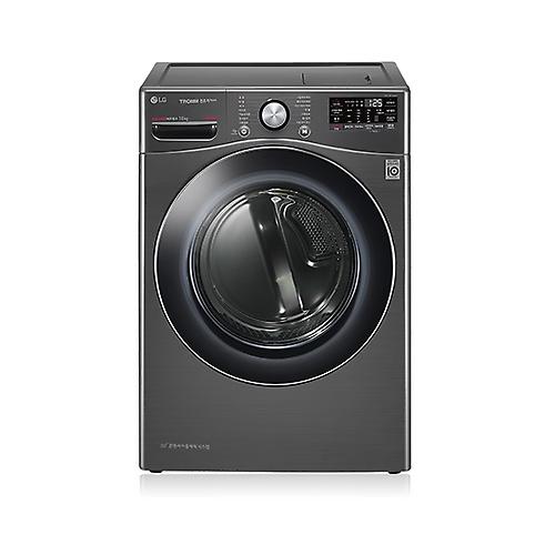 잘팔리는 LG전자 RH16KTP 의류건조기 16kg 트루스팀 로즈골드링 듀얼인버터, 건조기/건조기 좋아요 잘팔리는 LG전자 RH16KTP 의류건조기 16kg 트루스팀 로즈골드링 듀얼인버터, 건조기/건조기 좋아요