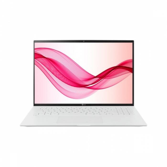 리뷰가 좋은 2021 그램16 16ZD90P-GX50K + 512G 설치 업그레이드, LG 추천해요 리뷰가 좋은 2021 그램16 16ZD90P-GX50K + 512G 설치 업그레이드, LG 추천해요