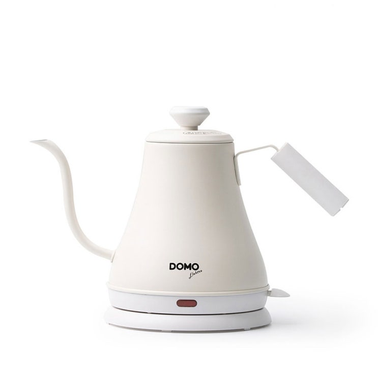 많이 팔린 도모 커피 드립 전기포트, DOMO1002KW(화이트) 추천해요 많이 팔린 도모 커피 드립 전기포트, DOMO1002KW(화이트) 추천해요