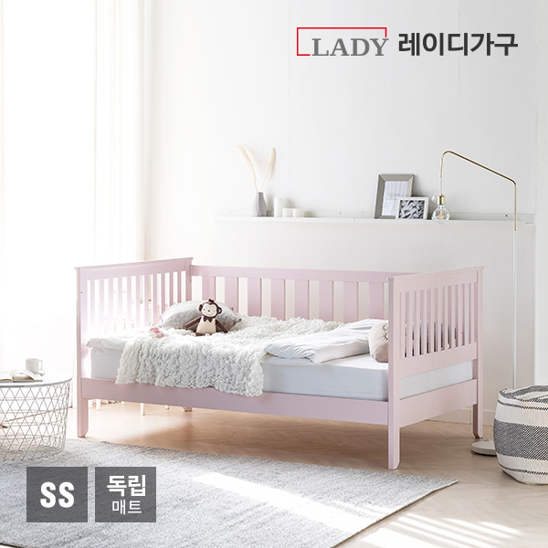 인기있는 레이디가구 스칸딕 핀란드 원목 데이베드 아기침대 SS_파워독립, 브라운 추천합니다 인기있는 레이디가구 스칸딕 핀란드 원목 데이베드 아기침대 SS_파워독립, 브라운 추천합니다