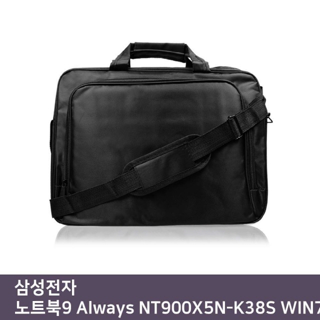 최근 인기있는 82 스마트데이터샵 / E.삼성 노트북9 Always NT900X5N-K38S WIN7노트북가방 아수스노트북 넷북 노트북 노트북, 단일 RAM / 메모리 용량, 단일