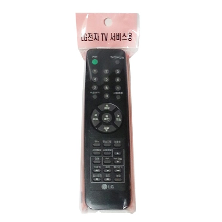 후기가 정말 좋은 <고투쇼핑>LG전자 리모컨 TV전용 리모콘+af쪸, 이제품선택 ··· 후기가 정말 좋은 <고투쇼핑>LG전자 리모컨 TV전용 리모콘+af쪸, 이제품선택 ···