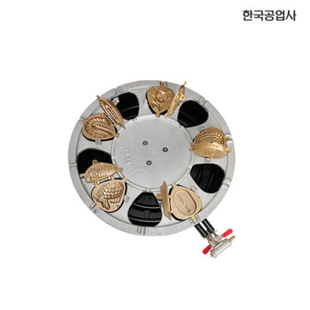 인지도 있는 한국공업사 가스식 붕어빵기계 포장마차, 진열대미포함_선택03. 새우, 상세페이지 참조 추천합니다 인지도 있는 한국공업사 가스식 붕어빵기계 포장마차, 진열대미포함_선택03. 새우, 상세페이지 참조 추천합니다