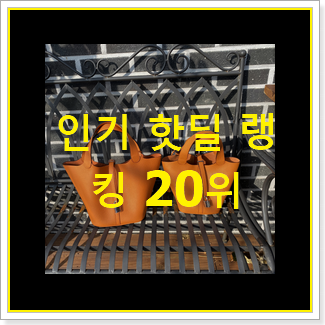  품절대란 에트로버킷백 베스트 세일 랭킹 20위