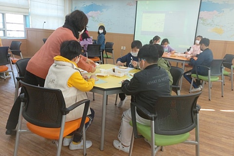 섭푸드 이미지
