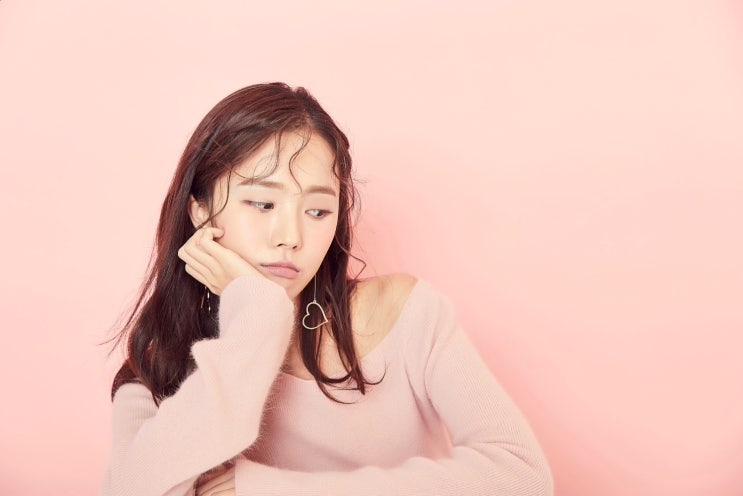  연예인 리프팅, 같은 시술 받아도 결과는 왜 다를까?
