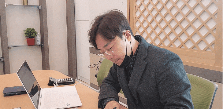  안산시/광명시세무사? 의뢰인이 자주 하는 전형적인 실수.