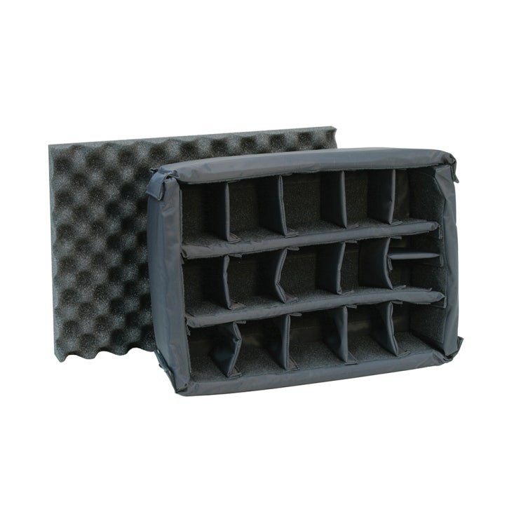 잘팔리는 나누크 Padded Divider 930 전용 패딩 칸막이, 1개 좋아요 잘팔리는 나누크 Padded Divider 930 전용 패딩 칸막이, 1개 좋아요