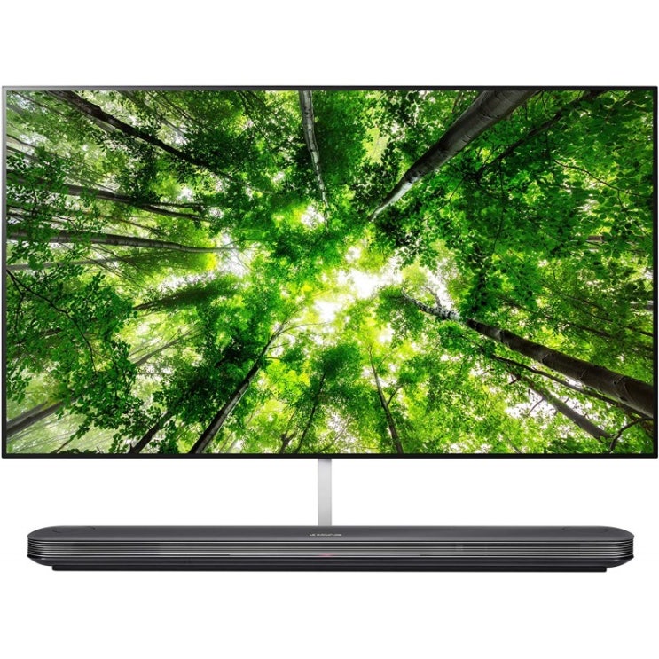 인기 급상승인 LG 시그니처 OLED65W8PUA 65 인치 4K 울트라 HD 스마트 OLED TV (2018), 단일옵션, 단일옵션 좋아요 인기 급상승인 LG 시그니처 OLED65W8PUA 65 인치 4K 울트라 HD 스마트 OLED TV (2018), 단일옵션, 단일옵션 좋아요