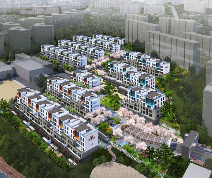 오산세교지구 호반써밋 그랜빌, 호반써밋 라테라스 청약일정 및 분양가 나왔어요! 오산세교지구 호반써밋 그랜빌, 호반써밋 라테라스 청약일정 및 분양가 나왔어요!