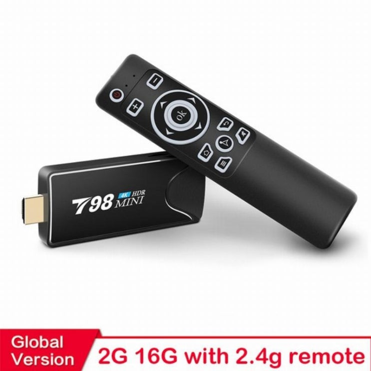 가성비 뛰어난 셋탑박스 미니 TV 스틱 박스 TV 안드로이드 10 4K 4G 32G 안드로이드 셋톱박스, 중국, 미국 플러그 ··· 가성비 뛰어난 셋탑박스 미니 TV 스틱 박스 TV 안드로이드 10 4K 4G 32G 안드로이드 셋톱박스, 중국, 미국 플러그 ···