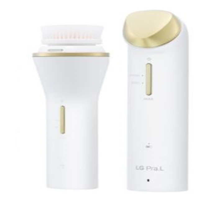 최근 인기있는 LG 프라엘 갈바닉 이온 부스터 + 듀얼모션 클렌저 추천합니다 최근 인기있는 LG 프라엘 갈바닉 이온 부스터 + 듀얼모션 클렌저 추천합니다
