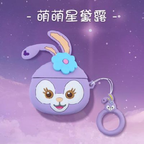 많이 팔린 QCY무선이어폰 QCY T8 무선 블루투스 이어폰 케이스 적용 qcy 풀커버 t8 세트 qcyt7/t8s 습도표 아이디어 수납 케이스 충전창 케이스, 01 qcyt8 보 많이 팔린 QCY무선이어폰 QCY T8 무선 블루투스 이어폰 케이스 적용 qcy 풀커버 t8 세트 qcyt7/t8s 습도표 아이디어 수납 케이스 충전창 케이스, 01 qcyt8 보