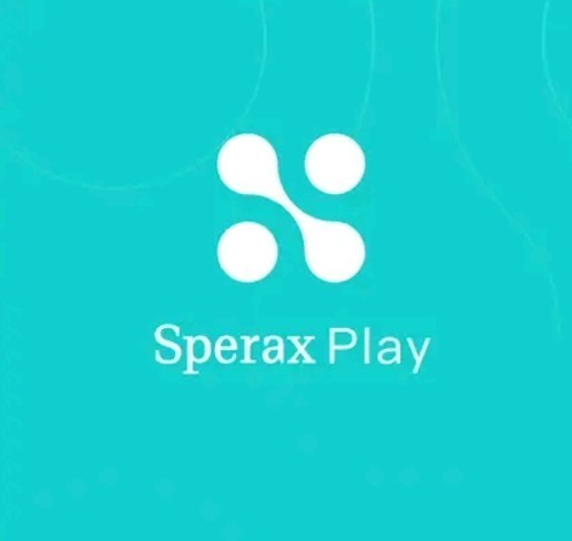  스페라엑스(Spera X)코인 채굴