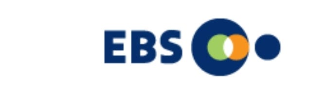 EBS 공인중개사 무료 인강/강의자료/특강/교재 소개(1차 2차 동차)