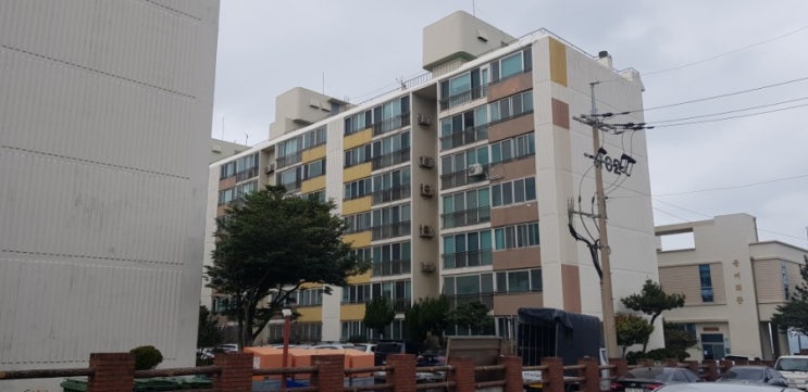  제주방충망 구제주 용담동 현대 아파트 자가세척 발수망 탁월한 선택