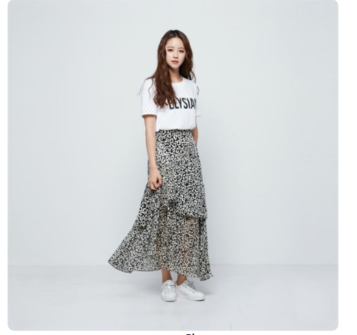  직접 초이스한 키워드 에고이스트 티셔츠 이 가격에 판다고? 나만 알고싶은 아이템 20위 까지 쇼핑을 하세요~.