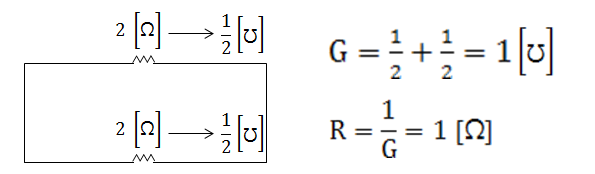 제1장 전기이론 - 컨덕턴스, 전압계, 전류계