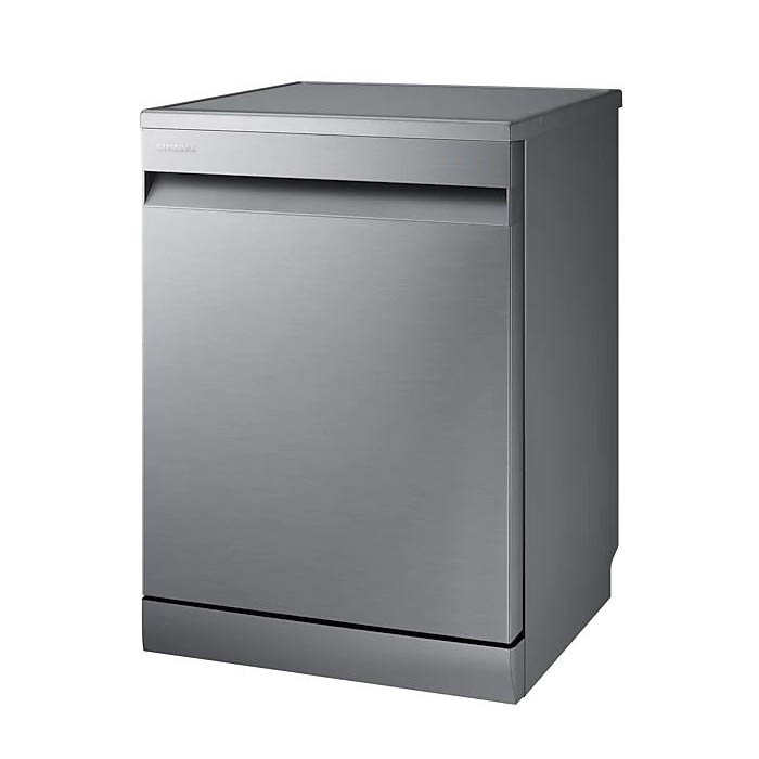 잘팔리는 삼성전자 DW60T7045FS, 방문설치 추천해요 잘팔리는 삼성전자 DW60T7045FS, 방문설치 추천해요