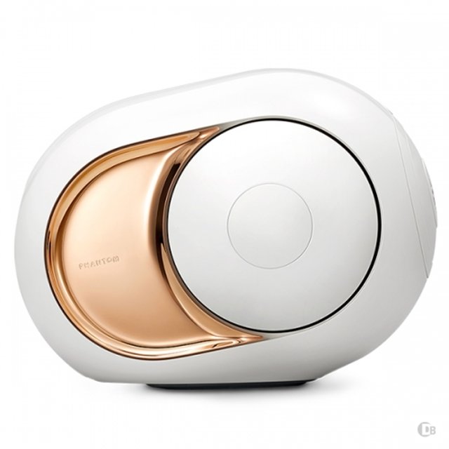 핵가성비 좋은 드비알레 팬텀 골드 PHANTOM / 108 DB / DEVIALET 추천합니다 핵가성비 좋은 드비알레 팬텀 골드 PHANTOM / 108 DB / DEVIALET 추천합니다