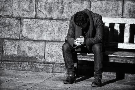  직장내 괴롬힘 방관하는 사용자_최대 500만원 과태료 부과.