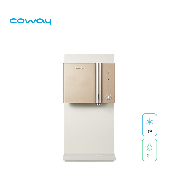 최근 인기있는 코웨이 한뼘 시루직수 냉정수기 CP-8300R, 쿼츠브라운 추천해요 최근 인기있는 코웨이 한뼘 시루직수 냉정수기 CP-8300R, 쿼츠브라운 추천해요