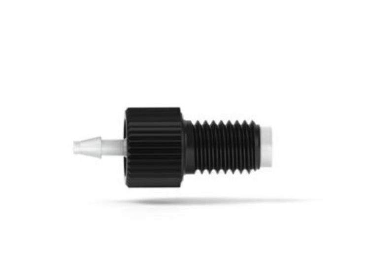  Swivel Barb Adapters