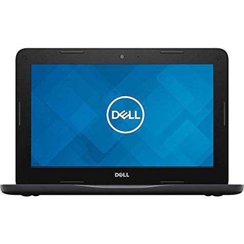 많이 찾는 Dell Inspiron C3181-C871BLK-PUS 노트북 ( 크롬 OS Intel N3060 11.6 LCD, 상세내용참조, 상세내용참조, 상세내용참조 추천해요