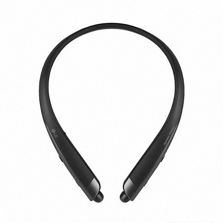 최근 인기있는 엘지 톤플러스 LG HBS-930 (HBS-1500) 블랙 개봉박스, 기본 추천해요 최근 인기있는 엘지 톤플러스 LG HBS-930 (HBS-1500) 블랙 개봉박스, 기본 추천해요