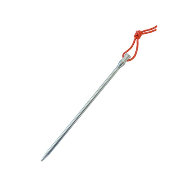 많이 찾는 힐레베르그 티타늄 펙 Stinger 6pcs 0315861, 단일상품/단일상품 ··· 많이 찾는 힐레베르그 티타늄 펙 Stinger 6pcs 0315861, 단일상품/단일상품 ···