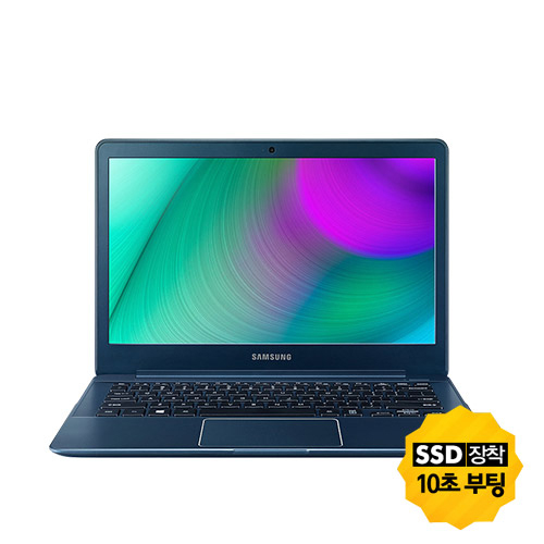 많이 찾는 삼성 리퍼 코어i5 6세대 삼성노트북9 NT911S3L SSD장착, 4GB, SSD 120G, 포함 추천합니다 많이 찾는 삼성 리퍼 코어i5 6세대 삼성노트북9 NT911S3L SSD장착, 4GB, SSD 120G, 포함 추천합니다