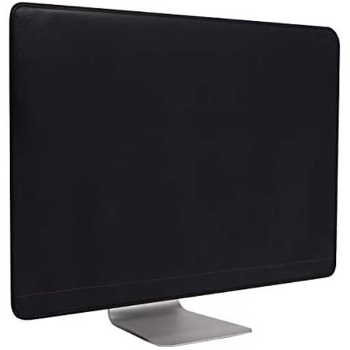 갓성비 좋은 27 Inch iMac Dust Cover Slim Computer Screen Cover, 상세내용참조 좋아요 갓성비 좋은 27 Inch iMac Dust Cover Slim Computer Screen Cover, 상세내용참조 좋아요