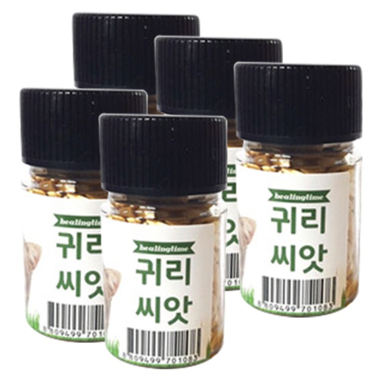 선호도 좋은 힐링타임 캣그라스 씨앗, 귀리, 5개 좋아요 선호도 좋은 힐링타임 캣그라스 씨앗, 귀리, 5개 좋아요