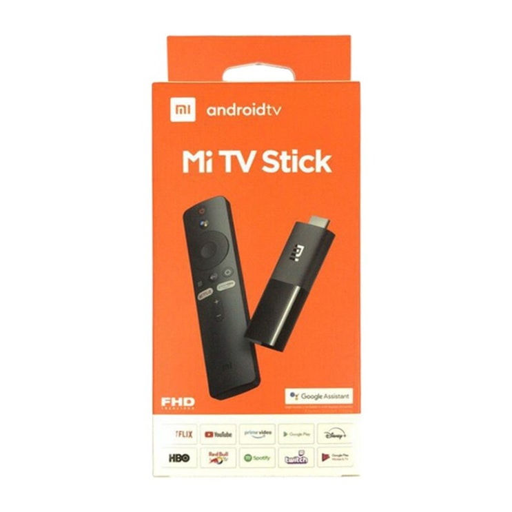 선택고민 해결 샤오미 미 tv 스틱 Mi TV Stick 넷플릭스 스마트TV 미스틱 셋탑 셋톱 박스, Mi TV 스틱 + 라우터 세트 추천해요