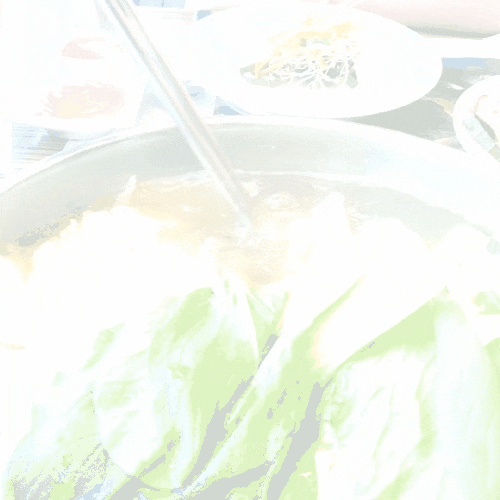  와와샤브 대신점 점심특선