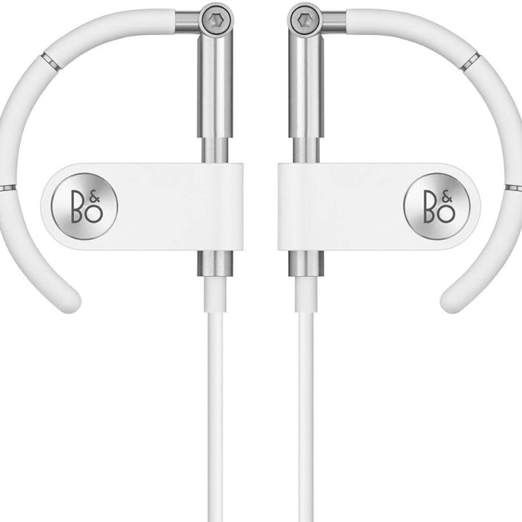 후기가 정말 좋은 Bang & Olufsen 뱅앤올룹슨 프리미엄 블루투스 이어폰 이어셋, 화이트 추천해요 후기가 정말 좋은 Bang & Olufsen 뱅앤올룹슨 프리미엄 블루투스 이어폰 이어셋, 화이트 추천해요