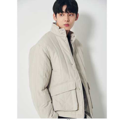  즉시구매 에잇 세컨즈 경량패딩 가성비 정말 좋아요 상품 평가는 후기가 말해줄거에요 20가지 컬렉션 모두 찾아요!!