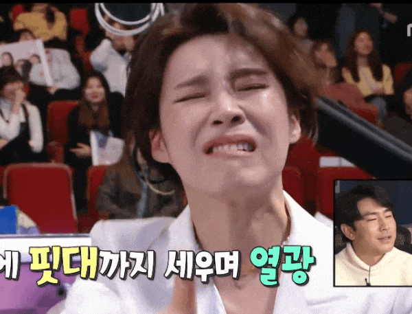  코로나 긴급고용안정지원금 1차 신청 지급완료부터 4차 재난지원금 신청까지
