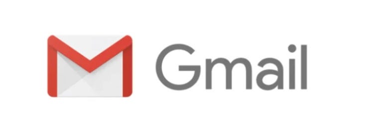  Gmail 받은 편지함 분류 - 라벨 / 필터 만들기