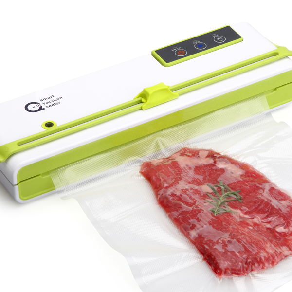 인지도 있는 큐백 진공포장기 QV-100 최대흡입 연속진공포장 커터기장착 ··· 인지도 있는 큐백 진공포장기 QV-100 최대흡입 연속진공포장 커터기장착 ···