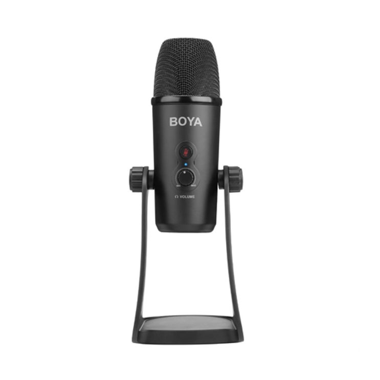 잘나가는 BOYA 보야 정품 마이크 및 주변기기 모음, BOYA BY-PM700 USB 콘덴서 마이크 ··· 잘나가는 BOYA 보야 정품 마이크 및 주변기기 모음, BOYA BY-PM700 USB 콘덴서 마이크 ···