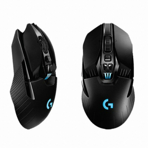 선택고민 해결 로지텍 G903 HERO 유무선마우스, 유무선 게이밍 마우스 G903 HERO 추천합니다 선택고민 해결 로지텍 G903 HERO 유무선마우스, 유무선 게이밍 마우스 G903 HERO 추천합니다