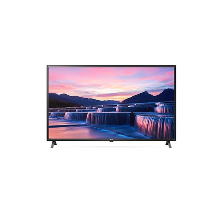 최근 많이 팔린 LG전자 울트라 HD TV 49UN7800E (단품명 49UN7800ENA), 스탠드형, 방문설치 추천합니다