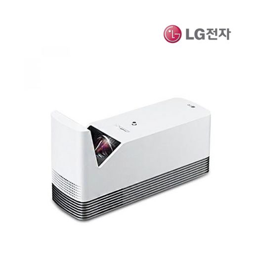 의외로 인기있는 LG전자 정품 시네빔 프로젝터 HF85LA__ 추천합니다