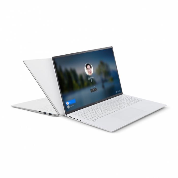 당신만 모르는 2021 그램16 16ZD90P-GX56K i5-1135G7/16G/256G, LG 추천합니다 당신만 모르는 2021 그램16 16ZD90P-GX56K i5-1135G7/16G/256G, LG 추천합니다