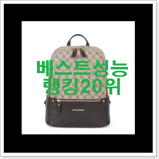 진또배기 구찌백팩 아이템 가성비 목록 진또배기 구찌백팩 아이템 가성비 목록