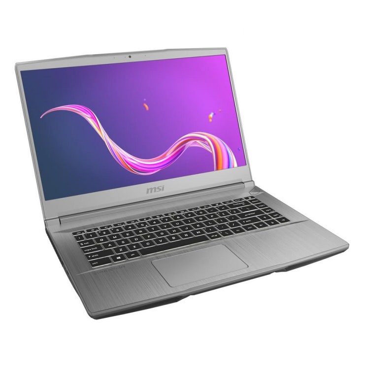잘나가는 MSI Creator 15M 노트북 A10SE-i7 (i7-10750H 39.624cm RTX 2060), 윈도우 미포함, 512GB, 16GB 추천합니다 잘나가는 MSI Creator 15M 노트북 A10SE-i7 (i7-10750H 39.624cm RTX 2060), 윈도우 미포함, 512GB, 16GB 추천합니다