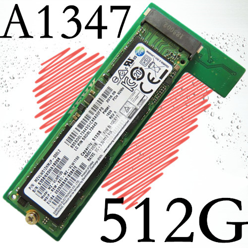 후기가 정말 좋은 SSD메모리 MAC2014스타일 MINI A1347 128G256G512G MAC mini사과 SSD, 1MB, T03-핑크 ··· 후기가 정말 좋은 SSD메모리 MAC2014스타일 MINI A1347 128G256G512G MAC mini사과 SSD, 1MB, T03-핑크 ···