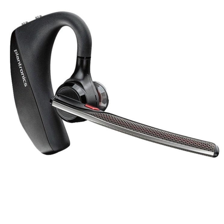 인기 많은 Plantronics VOYAGER 플랜트로닉스 보이저5200, 공식 표준 + 검정 좋아요 인기 많은 Plantronics VOYAGER 플랜트로닉스 보이저5200, 공식 표준 + 검정 좋아요